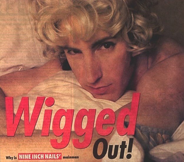 evan 🌊 saw nin 3/1 tweet media