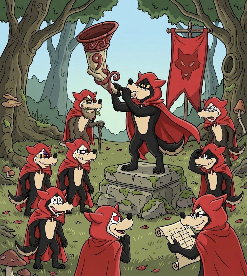 ACΞ BL∀ZΞR 🩸 tweet media