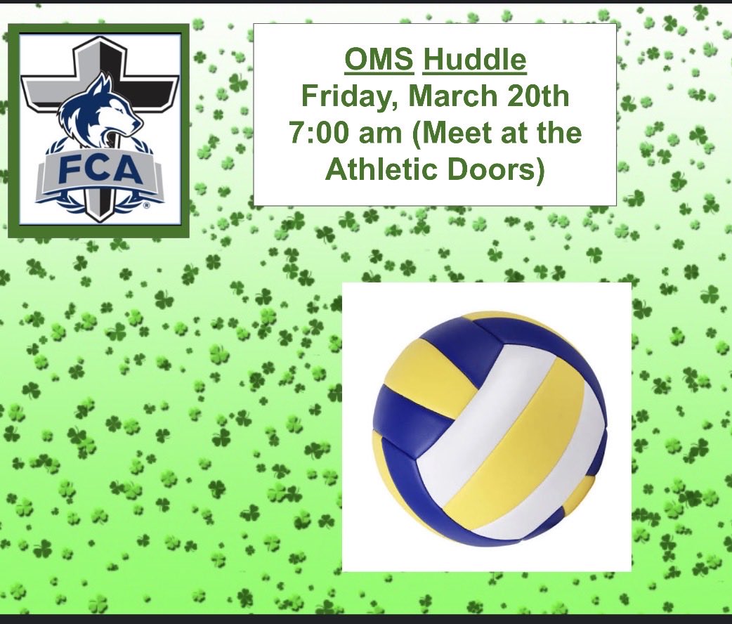 Owatonna FCA tweet media