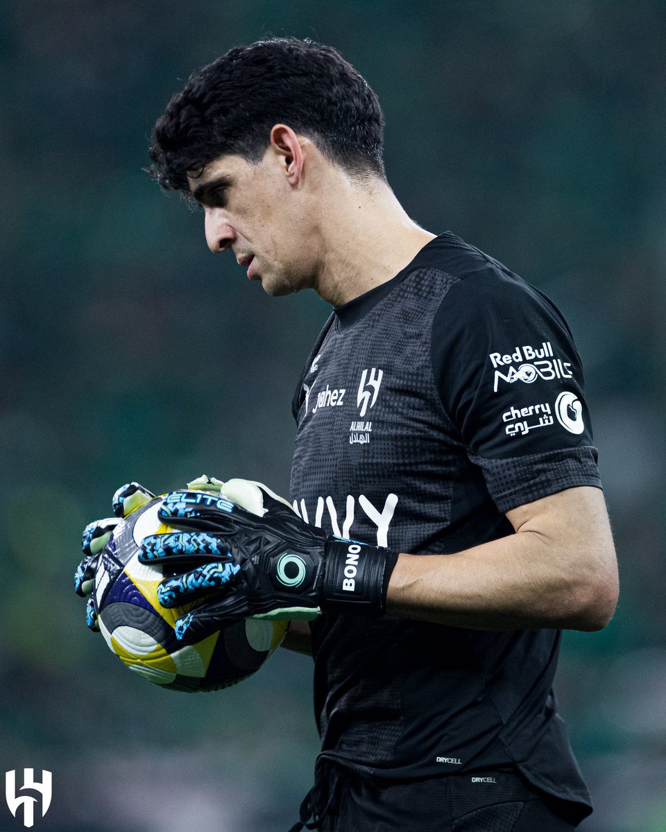 أخبار الهلال tweet media