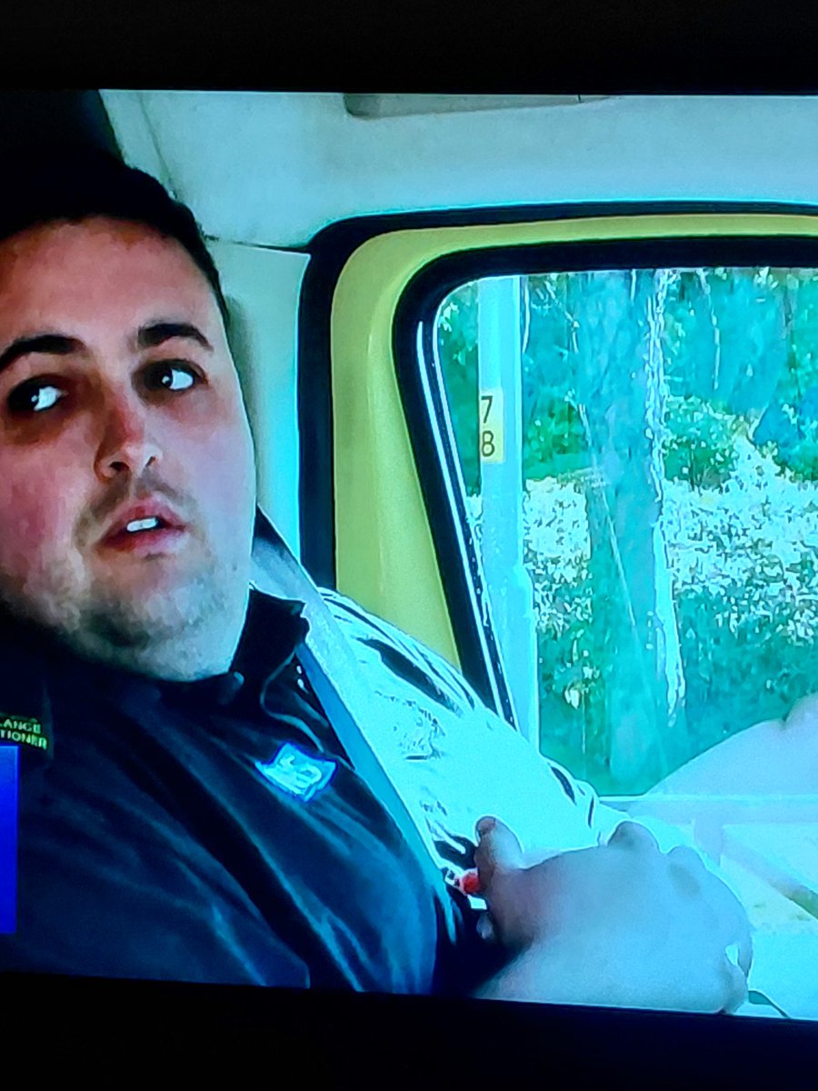 A TV Friend 📺 🍭 #FBPE Vito Coppola ✨️ 💙🌊 tweet media