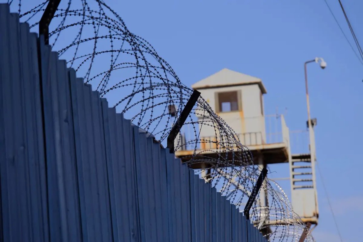 Uğur Arda tweet media