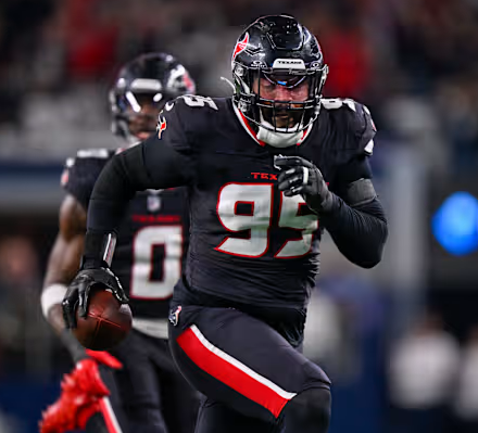 Mr.Optimistic tweet media