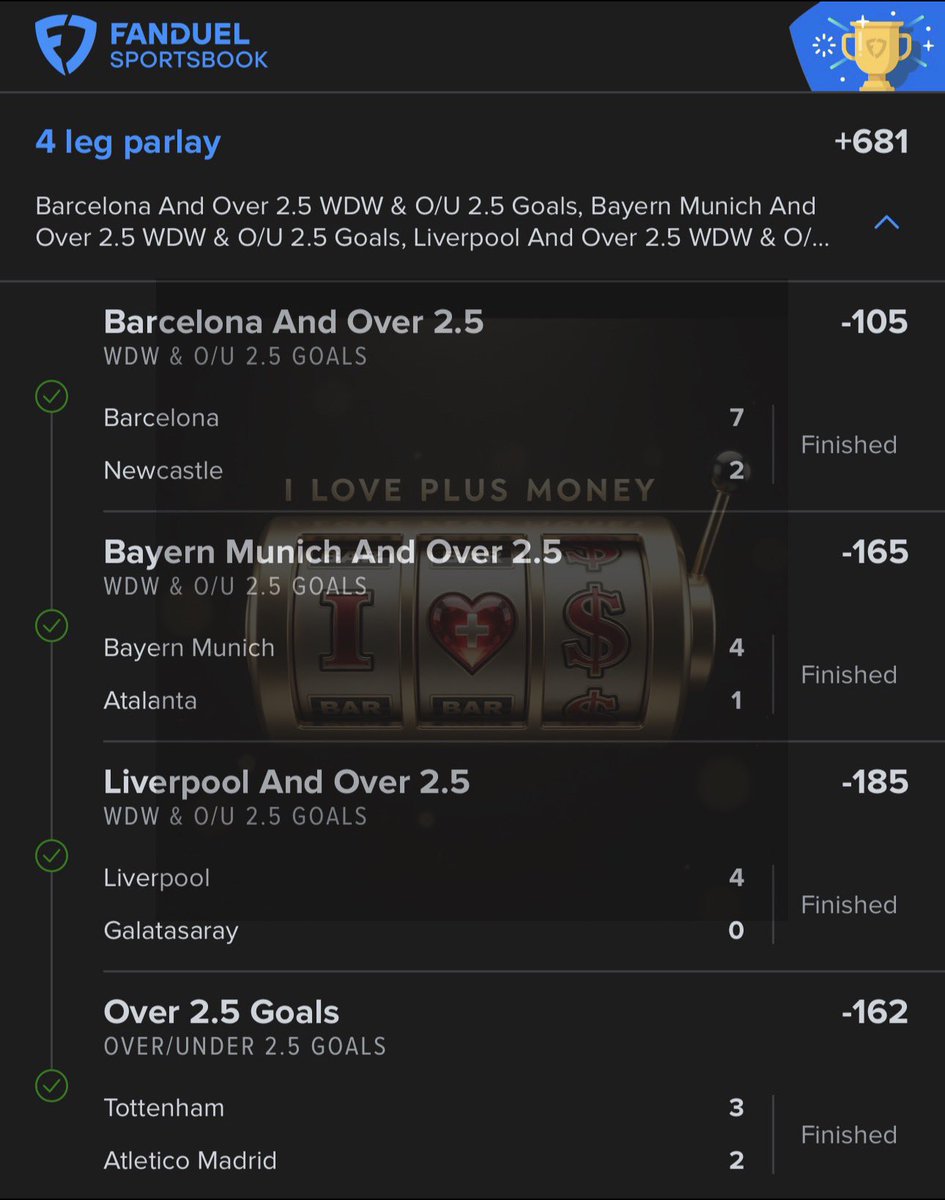 i❤️‍🔥+💰 tweet media