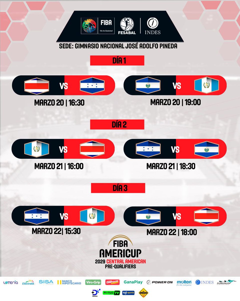 Yamil Bukele tweet media