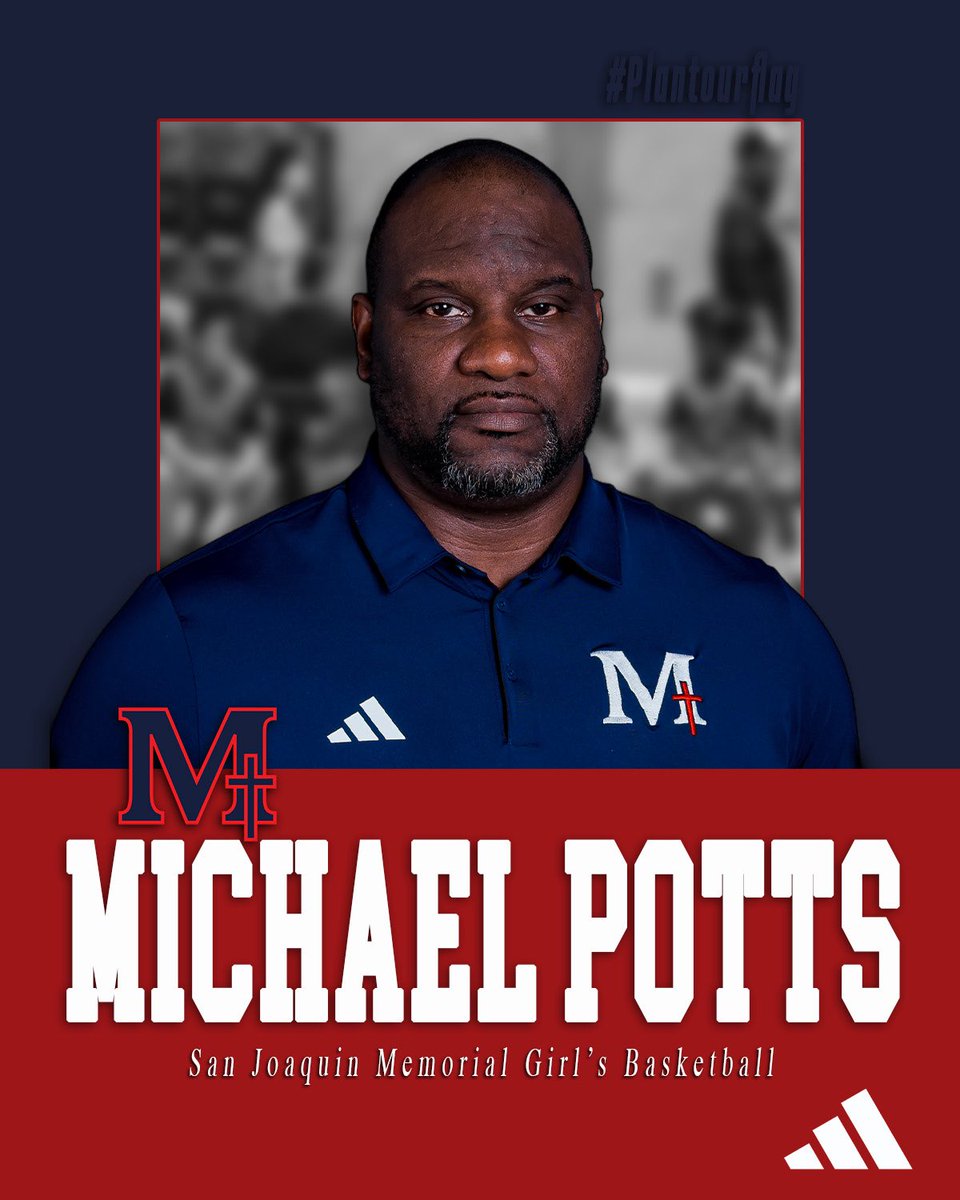 SJM Athletics tweet media