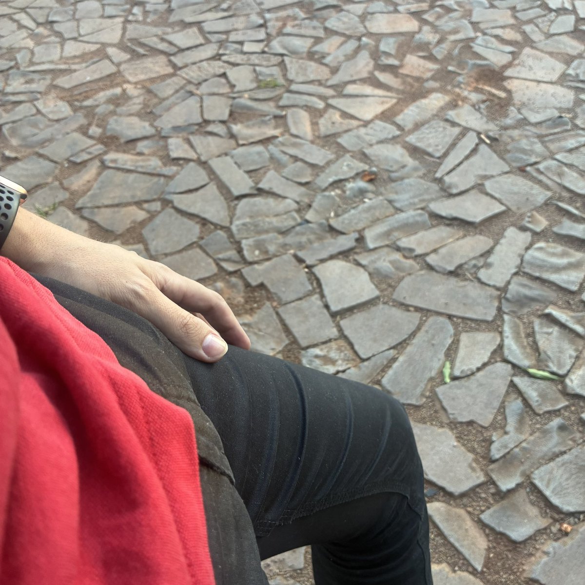 Gusberpf1986 tweet media