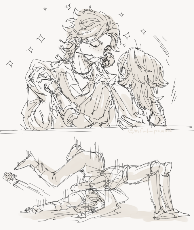 |††=”ま tweet media