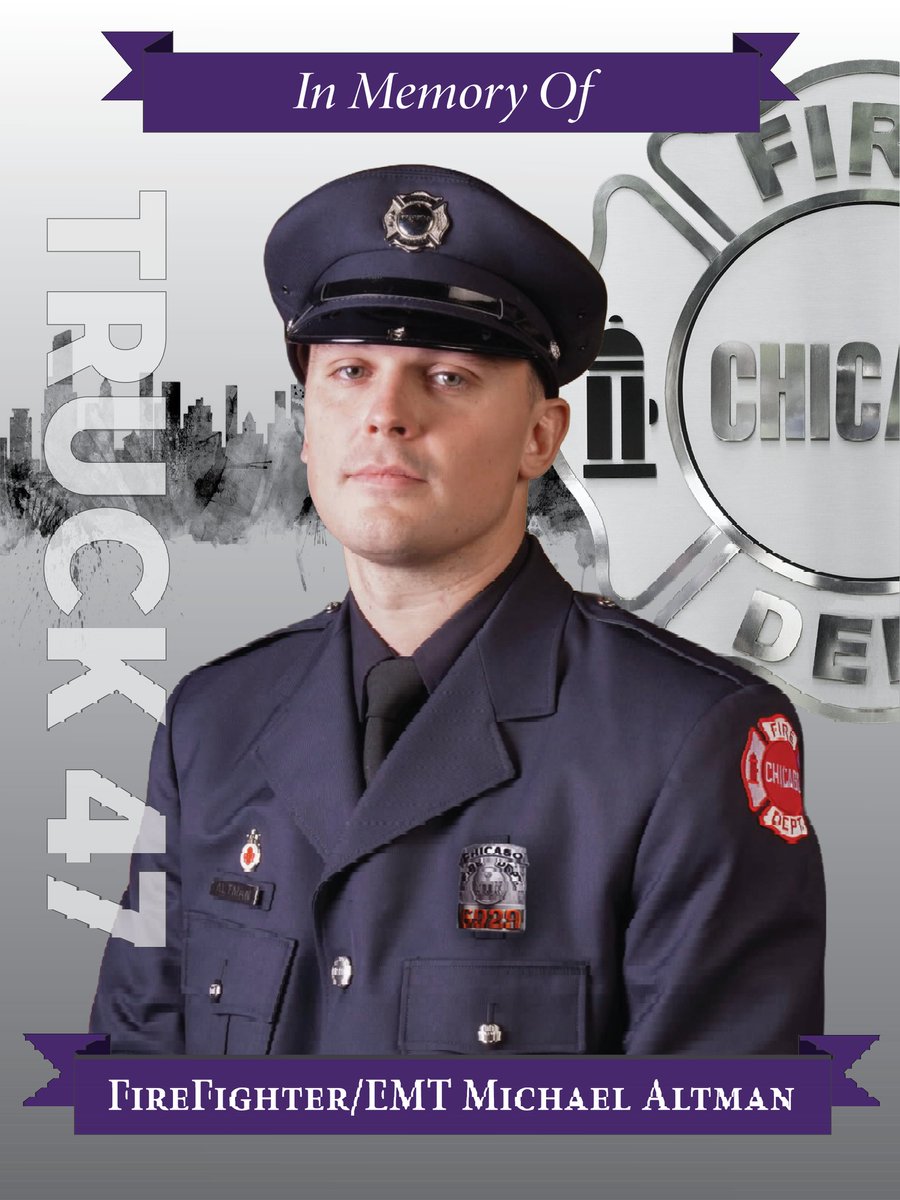 Chicago Fire Media tweet media