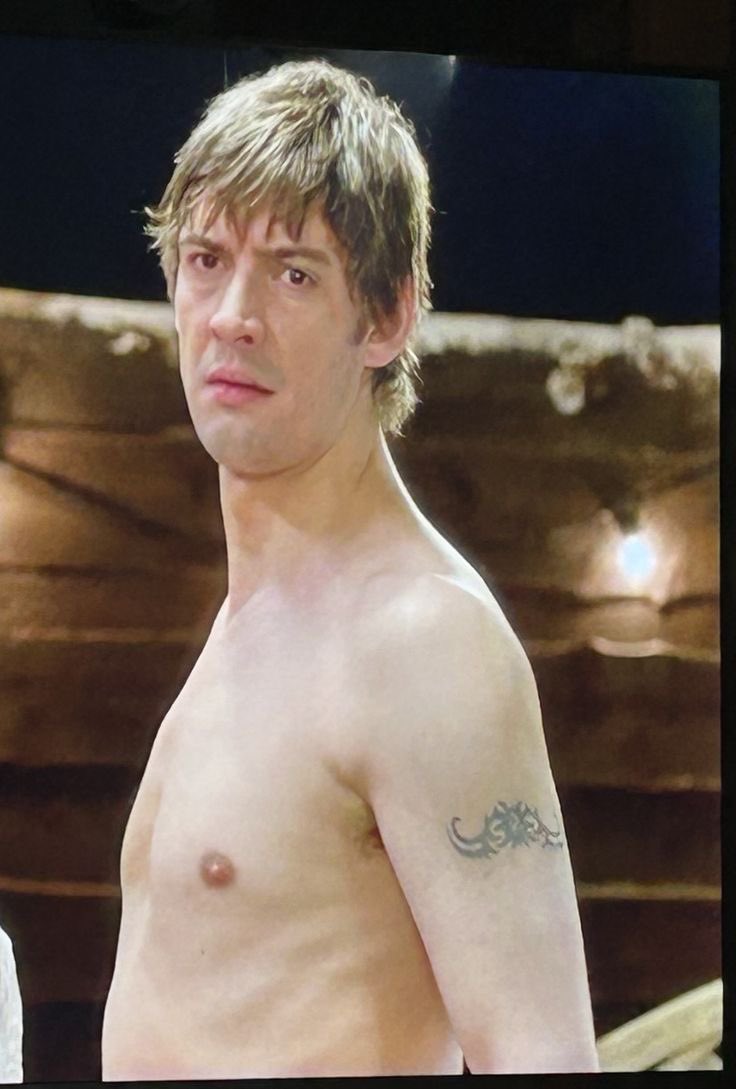 Adrian Bower it was necessary tweet media