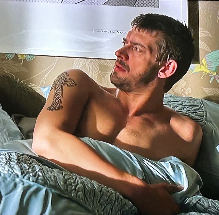 Adrian Bower it was necessary tweet media