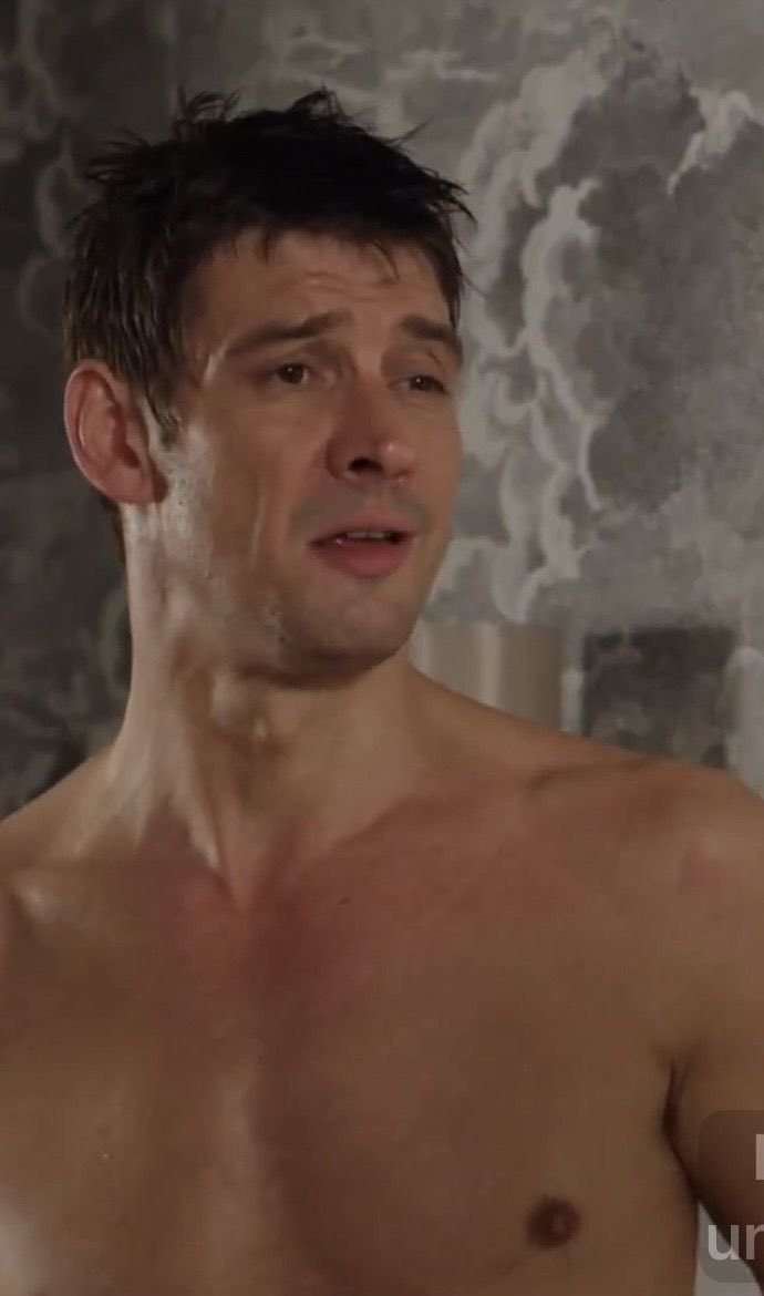 Adrian Bower it was necessary tweet media