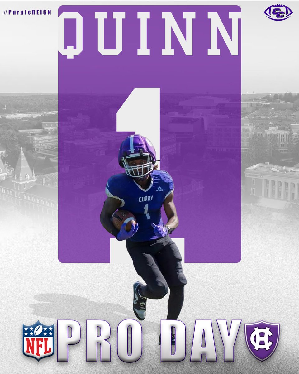 CurryFootball tweet media