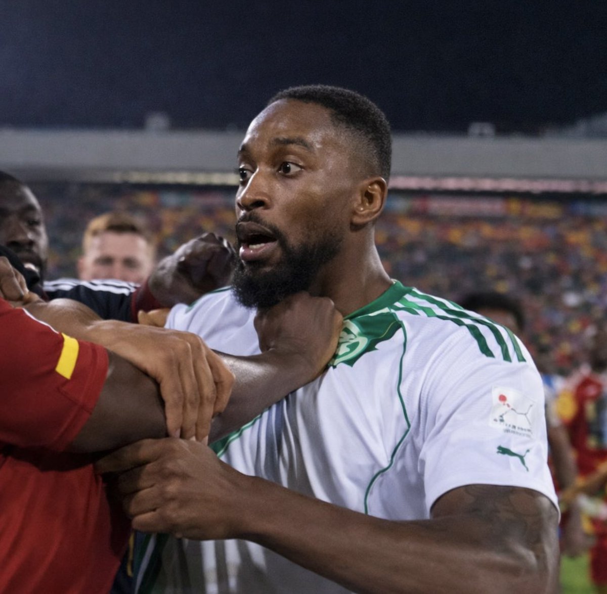 سـكون 🤍🌤️ tweet media