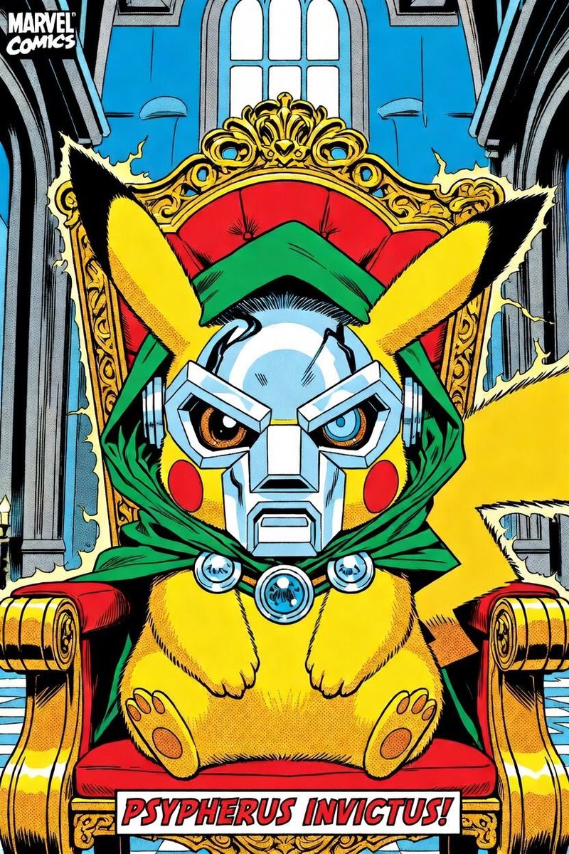 🗿ɹǝɥԀʎsԀ🗿 tweet media