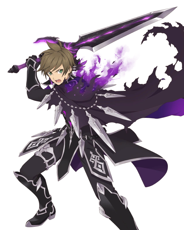 Poutymuffin tweet media