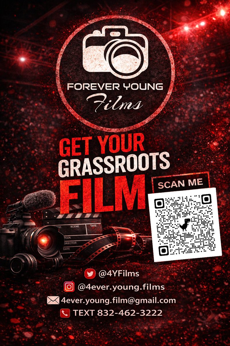 ๐ฝ๐ ๐ฃ๐๐ง๐๐ฃ ๐๐ ๐ฆ๐๐ ๐ฝ๐๐๐๐ค SPORTS ๐ฅ tweet media