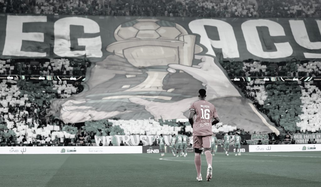 منبر الأهلي tweet media