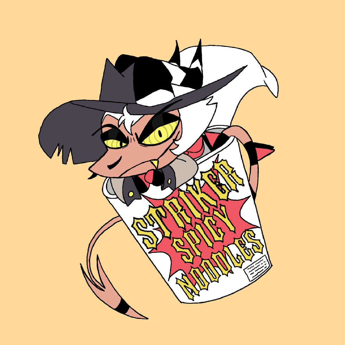 🍓𝓛𝓸𝓿𝓮𝓵𝔂𝓢𝓽𝓻𝓪𝔀𝓫𝓮𝓻𝓻𝔂🍓 tweet media