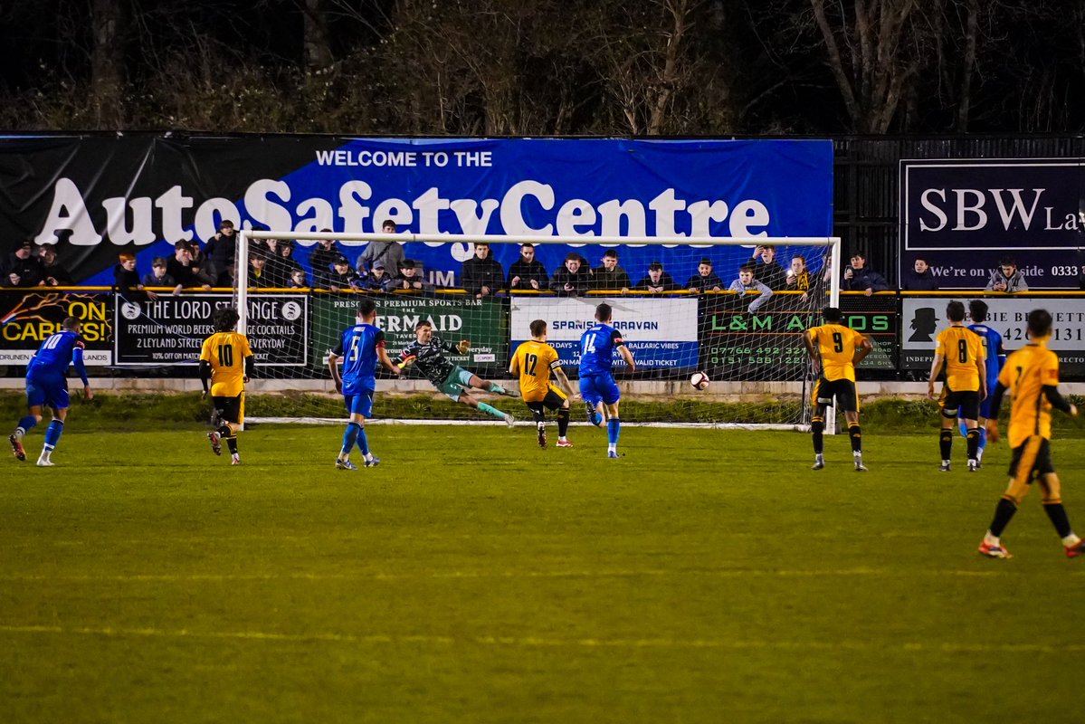 Nick Gerrard tweet media