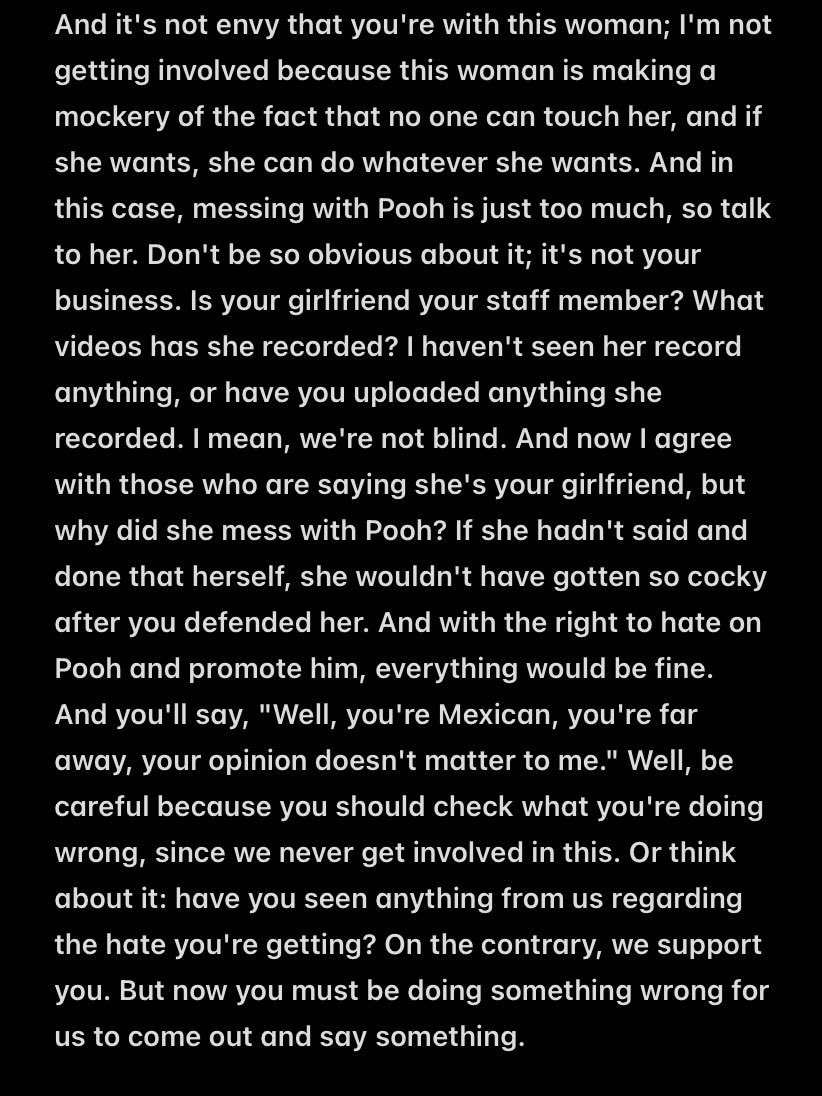 justanobody tweet media