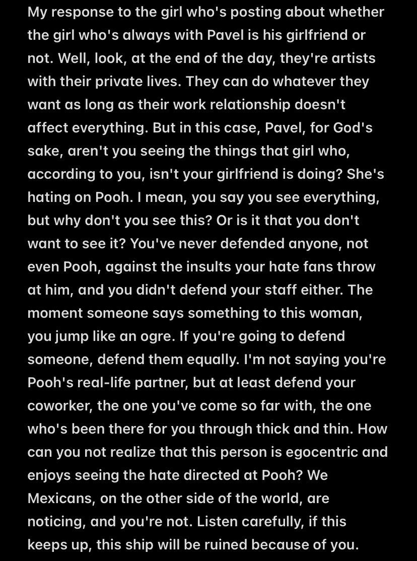 justanobody tweet media