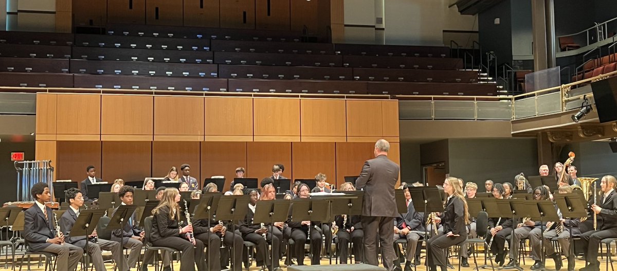 MHS Catherine Hall tweet media