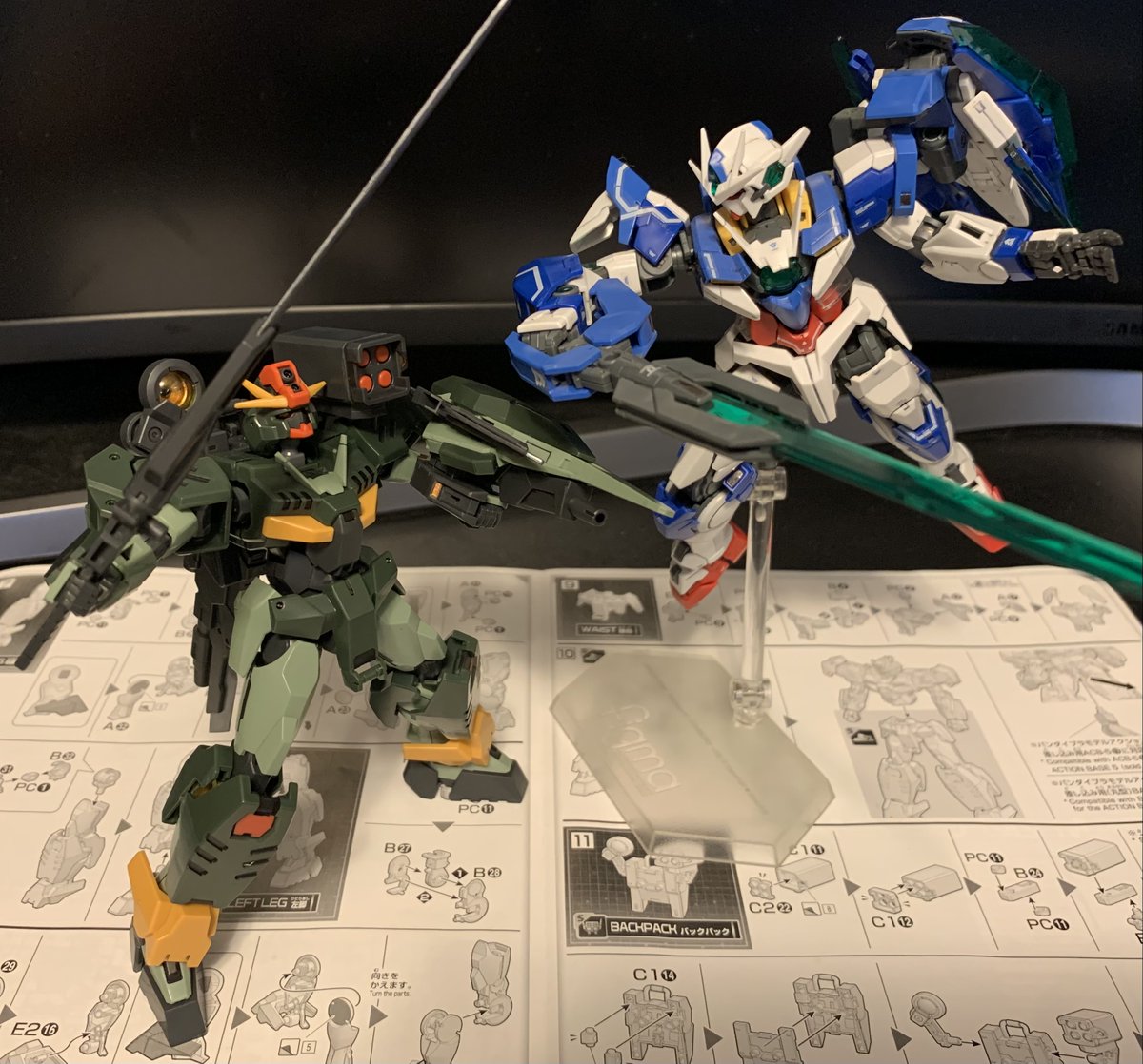 Revvy (Reversemoon) tweet media