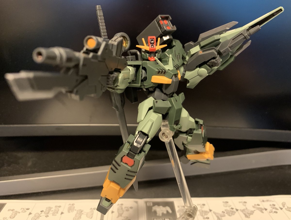 Revvy (Reversemoon) tweet media