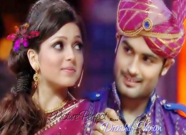 Younger J Malmsteen ;) tweet media