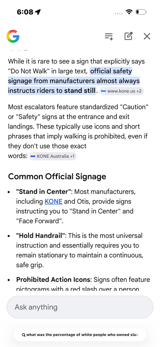 Morgan Rose 💋 tweet media