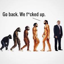 montrose620 tweet media