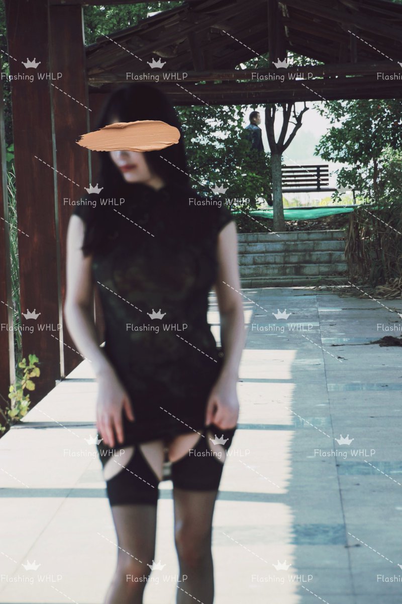 WHLP Gallery tweet media