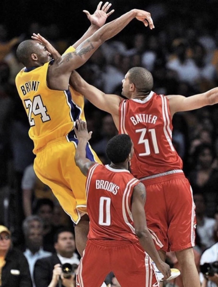 no context jpg tweet media