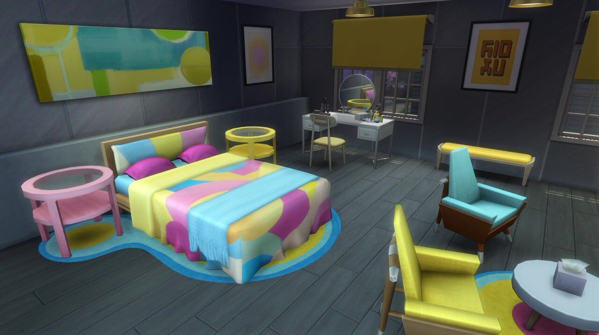 Beelzebeef tweet media