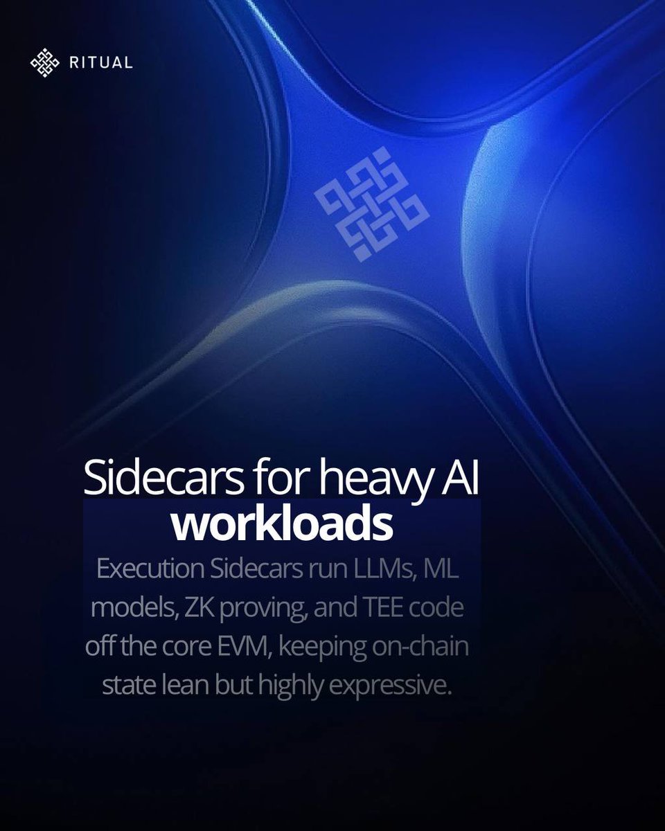 FFINN (❖,❖) tweet media