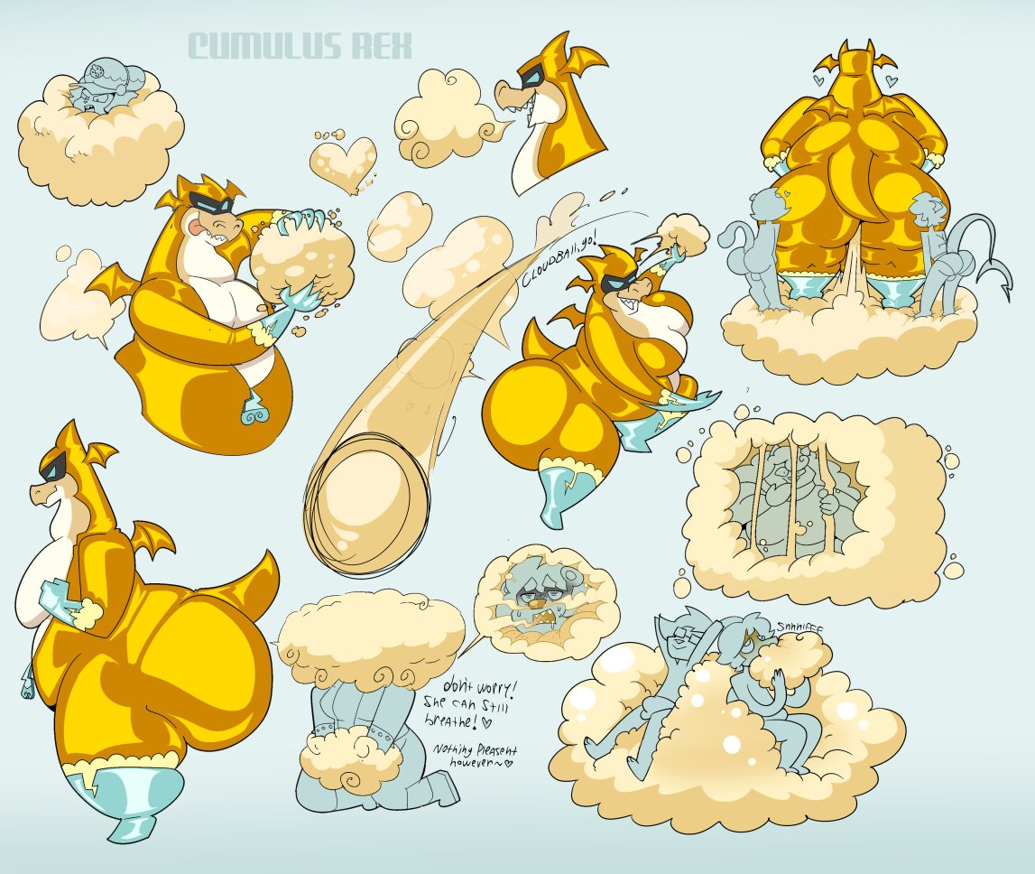 🏳️‍⚧️Sharbnotic!🔞 tweet media