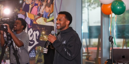 CaneSport Miami Hurricanes tweet media