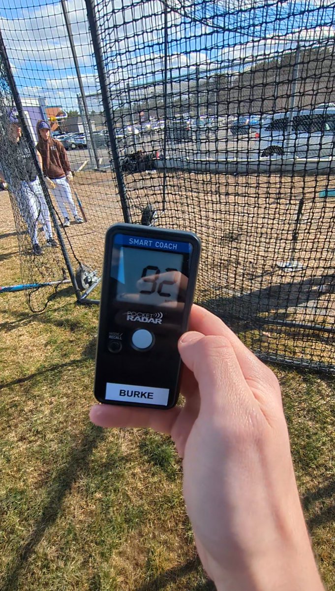 Dylan Diosomito tweet media