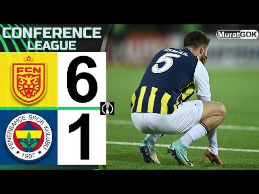 Lion King tweet media