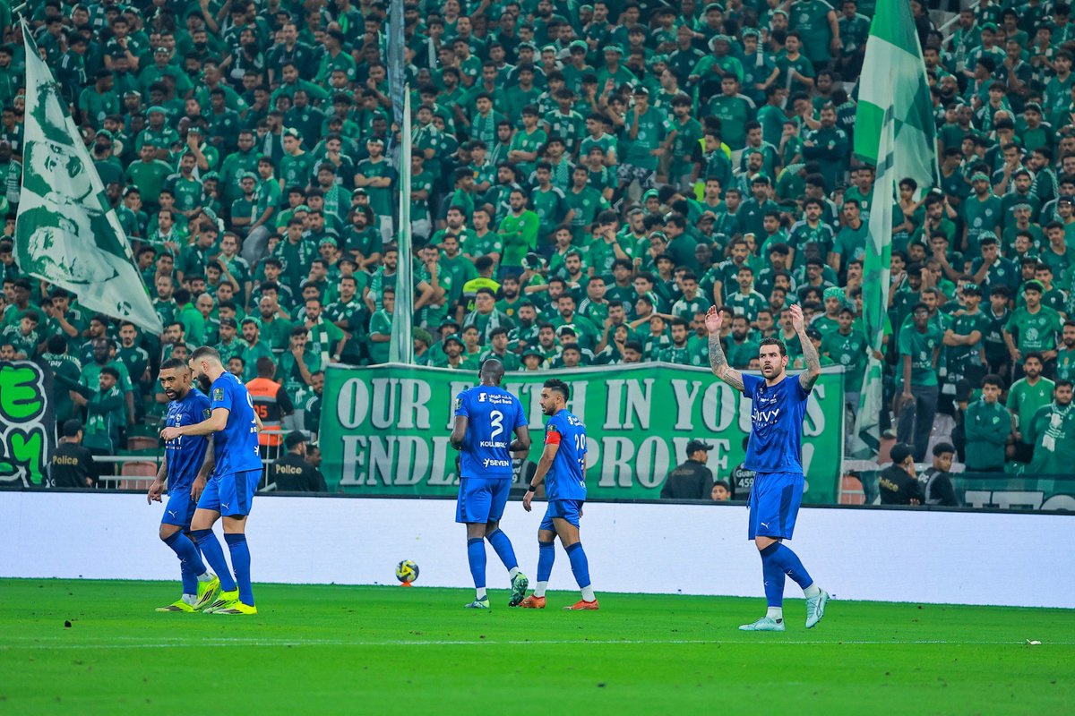 عمرو tweet media