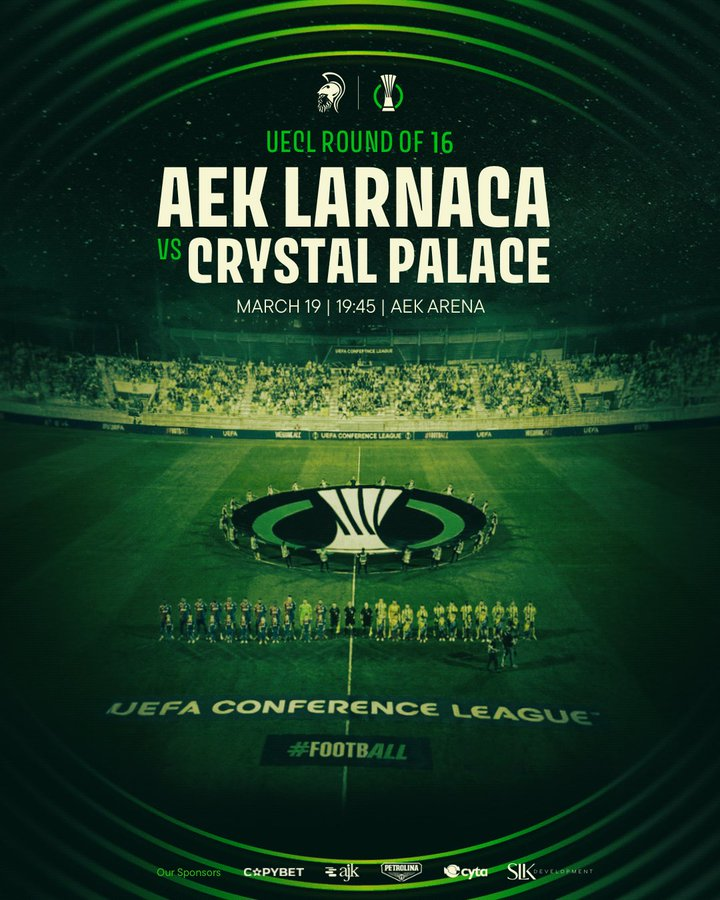 MediaWorks (SOUTH LONDON & PROUD) tweet media