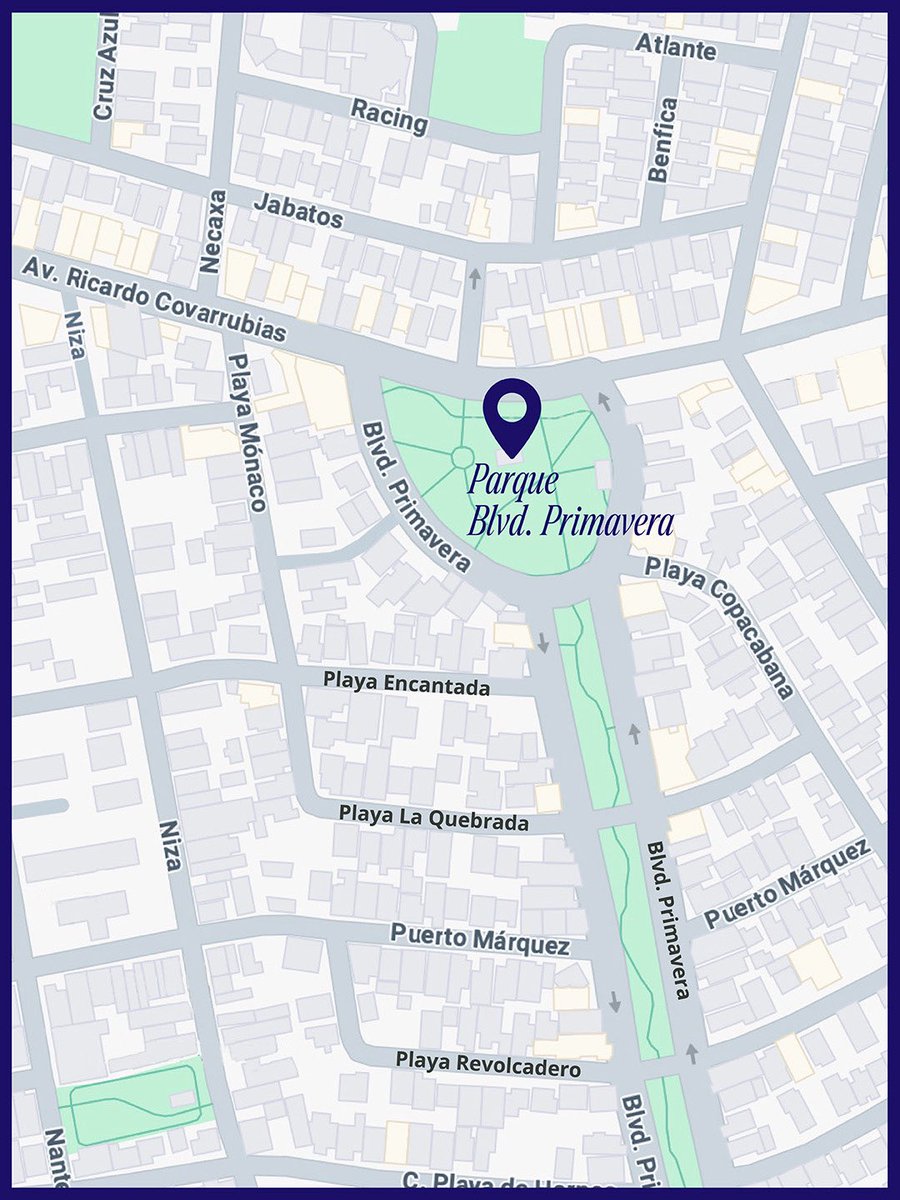 distritotec tweet media