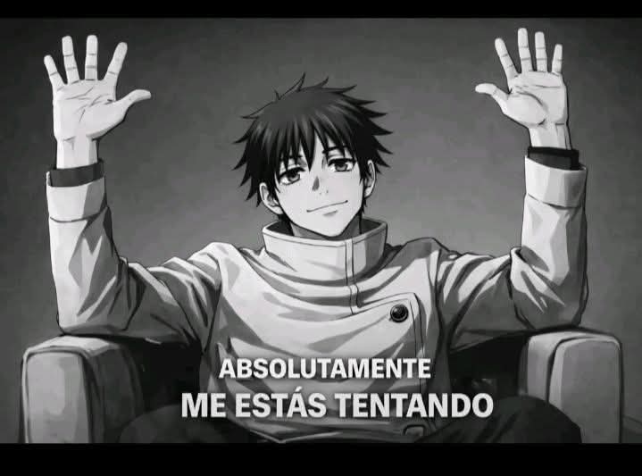 Wake 2225 tweet media