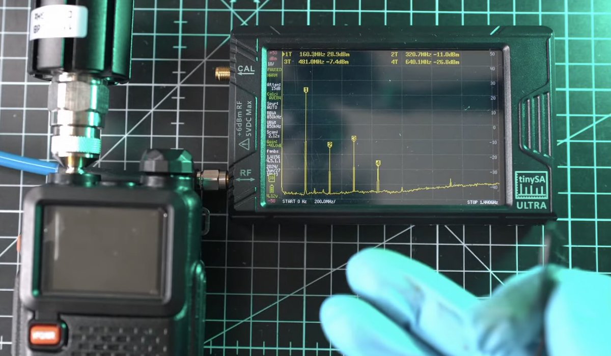 Bill Barrière tweet media