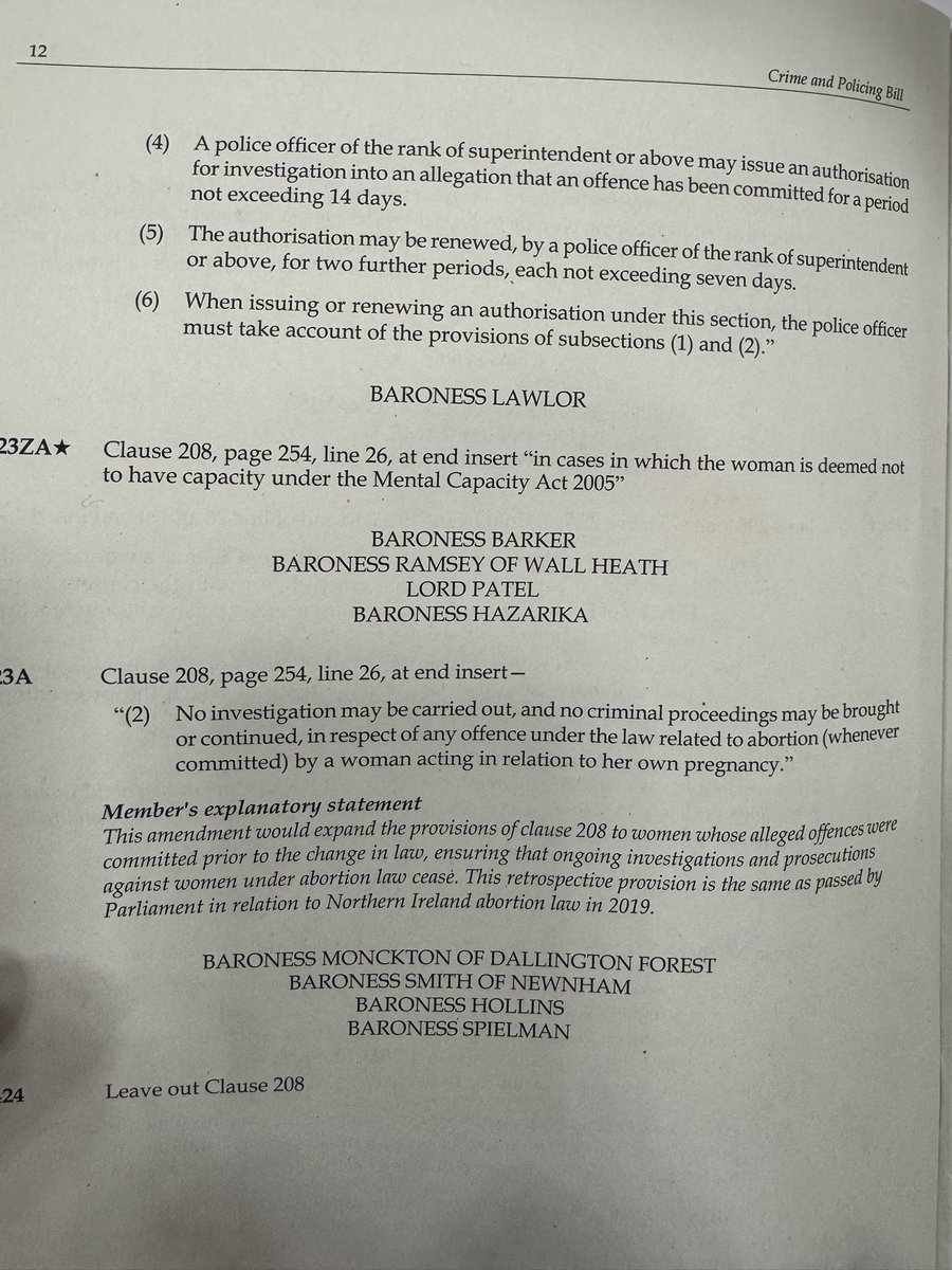 Ayesha Hazarika tweet media