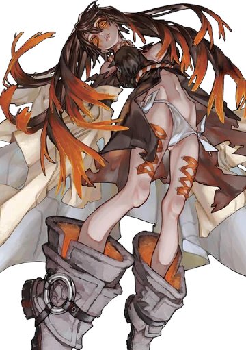 Korekiyo shinguji tweet media