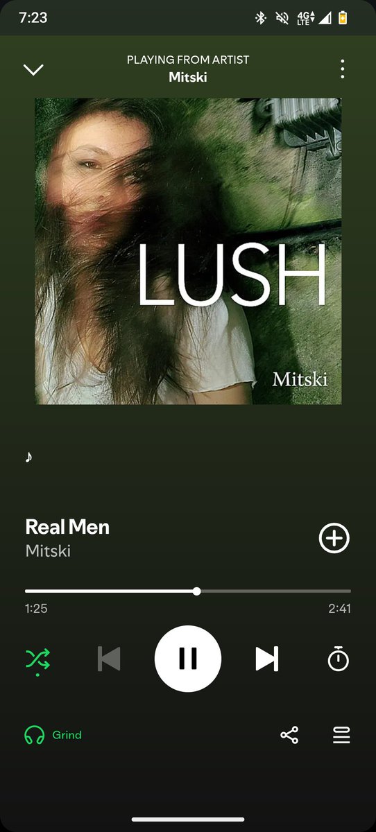 Korekiyo shinguji tweet media