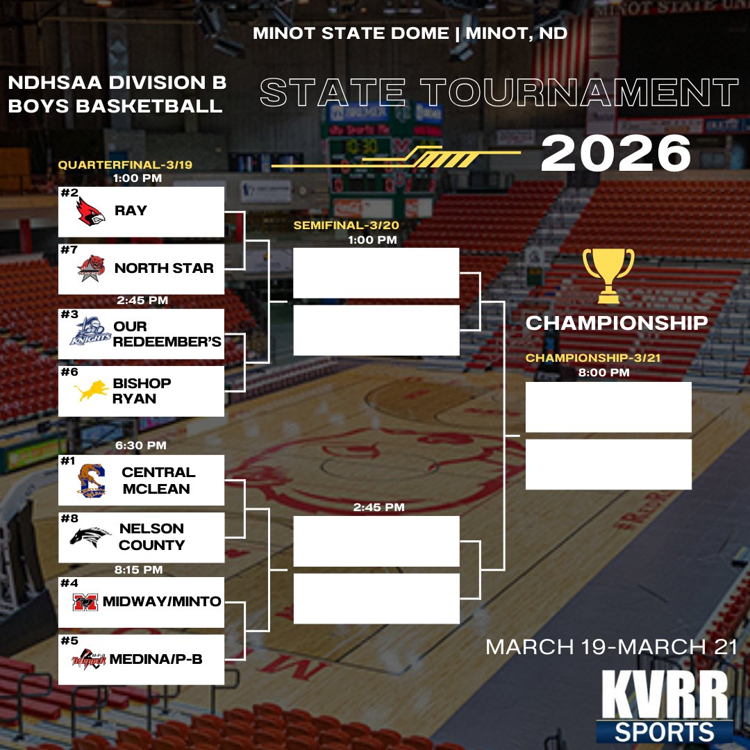 Ryan Bowlin tweet media