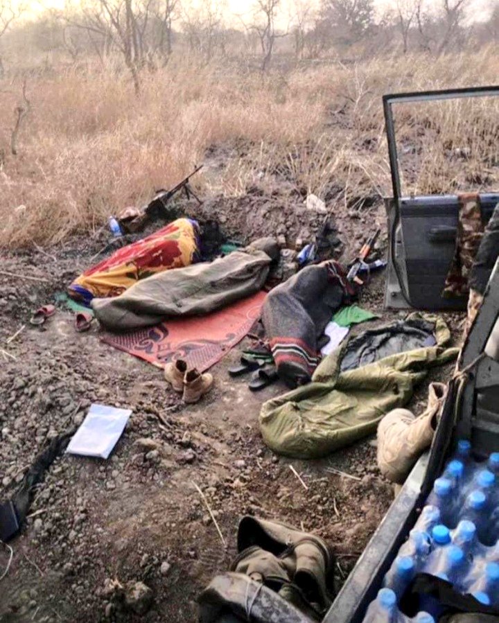 GREEN_BERET!!! tweet media